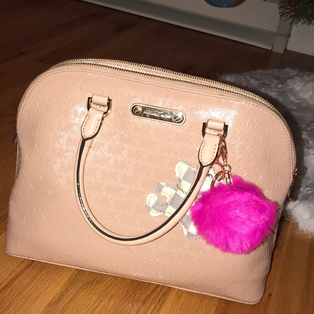Mk purse 💕